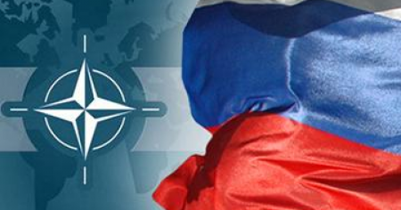 Напад РФ на країни НАТО: в Італії назвали реальні терміни