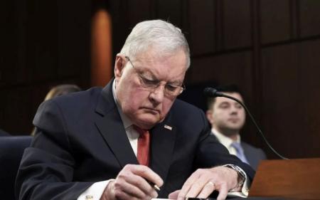 6f38f699d160f922052d132c93086717_23.02.25_1