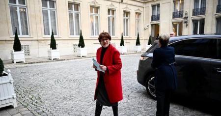 6f65aa730a3474e5967a48d70d2b89a8_25.06.25_1