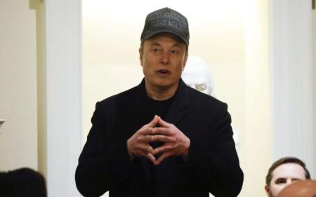 6f7491f423ddbd458f25afcff4ca1445_10.03.25_1