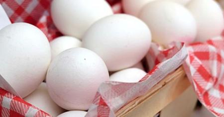 Чи здешевшають яйця після Великодня — прогноз експерта