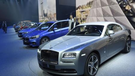 6fecce6f20fa5f8674afc5d4f65e4867_12.02.25