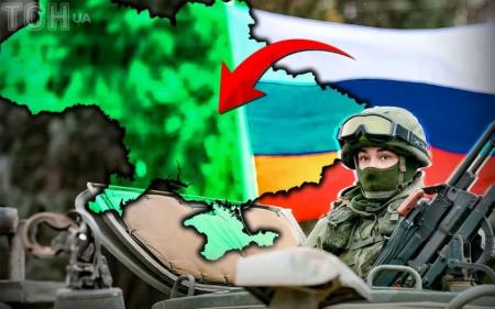 6ff97391b629431c69cee27c21adc71f_09.02.25_1