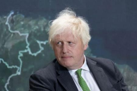 700_0_1752956283-9632_10.09.25_1