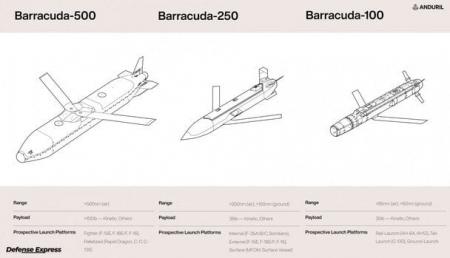 70145da6e93a4cae64100f35e37202cb_1