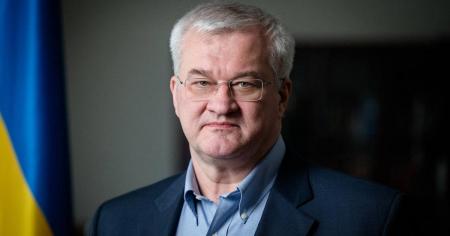 7035f0c0cf06d372911ae7a9362b3802_30.09.25