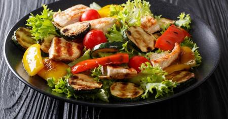 70acec9e524f10667cbf3e14f76a9190_28.06.25