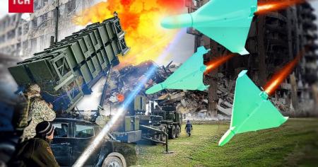 70b5a71d4878982d6b70d85a705a2b9e_08.09.25