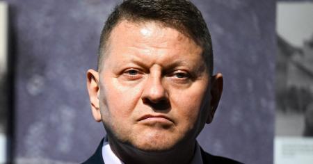 70e55d9bd9aaeddaa95701e1d9d134fb_24.09.25