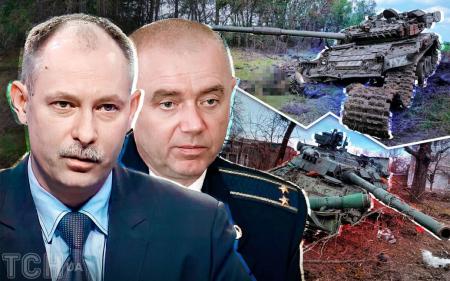 70edcd0efa4f0e4205f12459912e659c_13.02.25