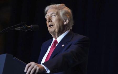 7197133c616b062064f593a6d0fc6e7a_09.02.25_1