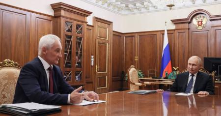 71aebb06f499b516181756c59137eb89_30.08.25