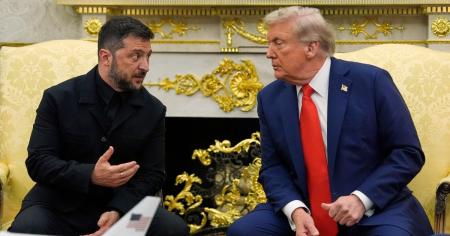 71b13edb01481f6104fe41e848381c38_24.09.25