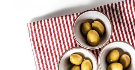 71be8a29372919f7c8ce6c6256b09185_11.08.25