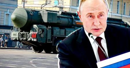 71f7f0decd2334f9a726b8a6c79fd96c_08.05.25_1