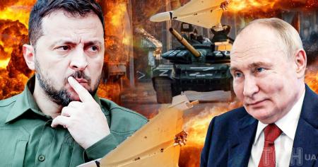 7206c96231a2d3d5d80895038e43e4ef_05.08.25