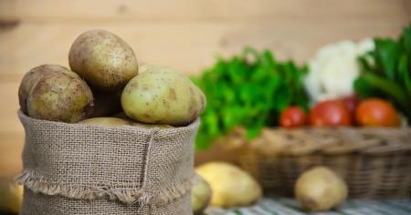 723ee66ee6719d2f5bc945573d8fb275_24.08.25