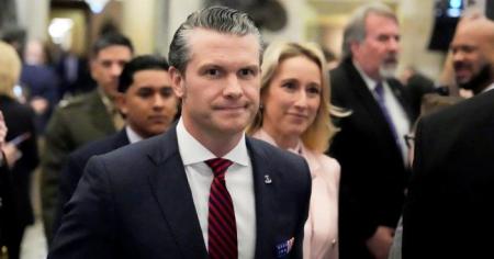 7262b93167fef95eed162c2b71698a2f_13.06.25_1