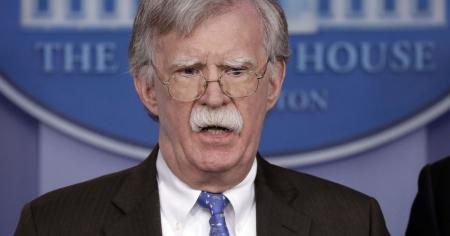 Путін переміг після зустрічі на Алясці — колишній радник Трампа