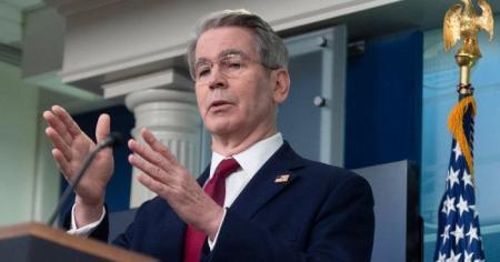 72b16a3dc632681dd7ed4d60baf0499e_02.05.25_1