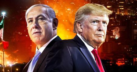 72d6b04f69842b572f8808301fbd7f87_21.08.25