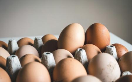 В жодному разі не позичайте курячі яйця: що про це кажуть народні прикмети