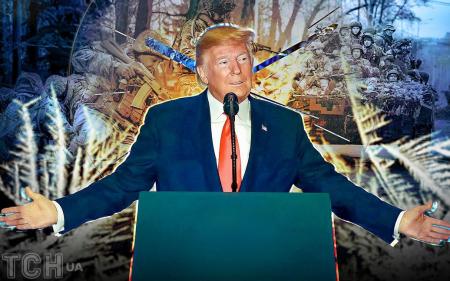 7328f6c25896dc0149ac9920e340b5d2_21.01.25