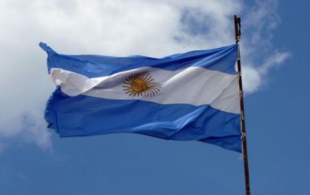 Уряд Аргентини подав заявку, щоб стати глобальним партнером НАТО