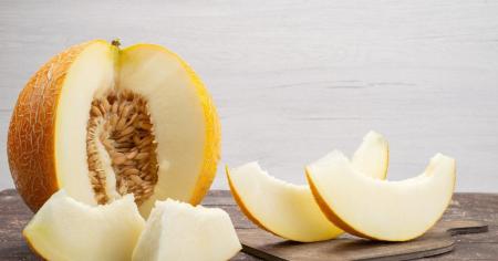 739631e921b5a09c7d107492db5182a1_02.08.25