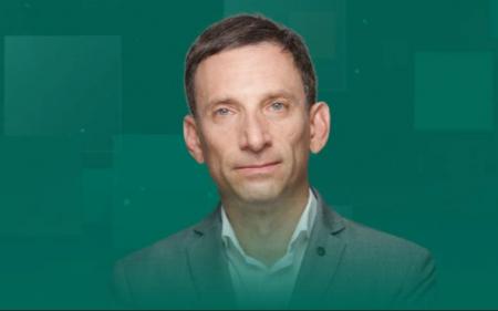 73bf4f0e4e92c6e881b1b268b6f74203_13.02.25_1