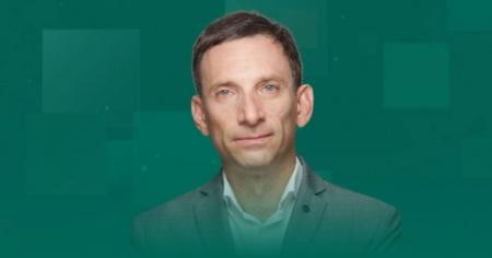 Яка небезпека чекає на Україну під час другої зустрічі в Стамбулі: Портников пояснив