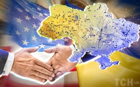 73ceb63b0146d3386d0a877507e99b02_06.03.25_1