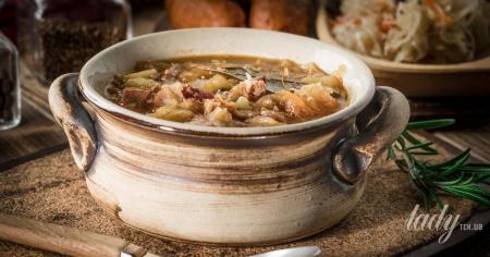 73de53269b2f8544c5d8a7f4f1bdf126_01.09.25