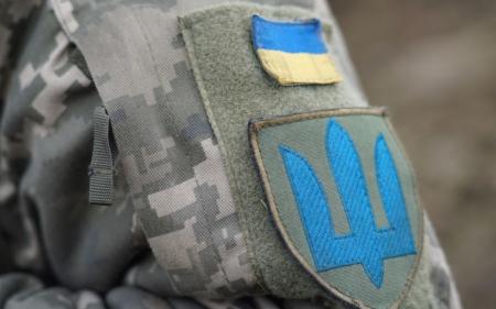 Якщо відправляють на війну без підготовки: мобілізованим українцям дали важливу пораду