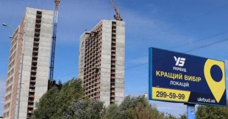 740e8d58c7f90485c4fc461bc212054a_04.10.25