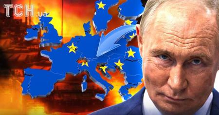 741f413f076b0b27eaff233b37b6225d_13.09.25