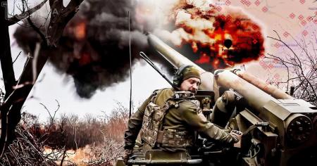 Генерал США припустив, скільки ще може воювати Росія