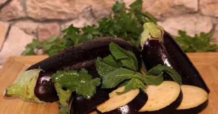 74599f6e1737df02f0a394c304ba66f2_06.10.25