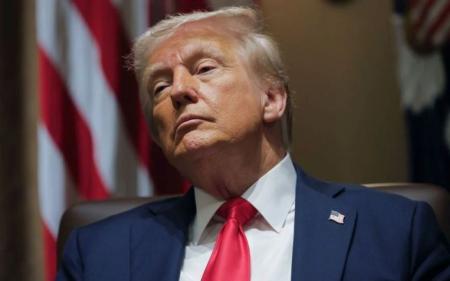 748c79e8c39cf55efd8a94ec8d23b8e6_01.03.25_1