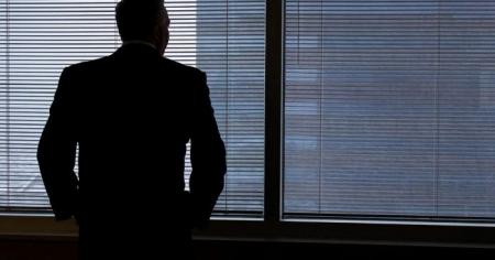 Українські стартапи втікають за кордон: що відлякує інвесторів