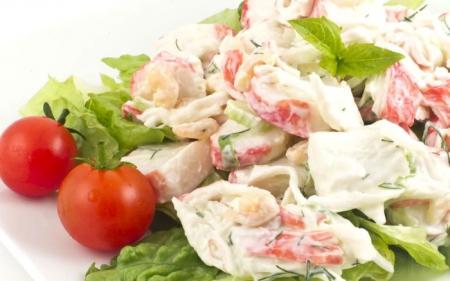 74dd6cfd0aa6897df966bbd442da6c6a_08.03.25_1