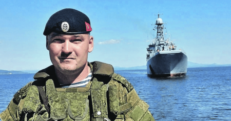 751a9adf498cc9f42f1cd91f52407509_04.07.25