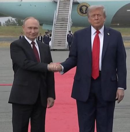 754a2b4478c8a4a6f3c9697e79422db2_15.08.25