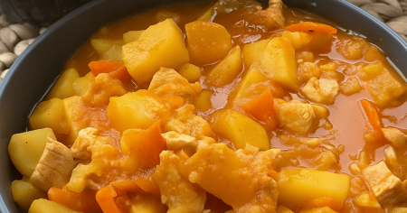 7611bd3df247466661e049507763c2f1_15.09.25