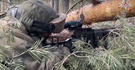 762fc9ce7b26318996e83b7ba18c7e3a_31.08.25