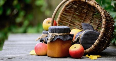 763f0d550012bbc6e1cfac66450bc261_30.07.25