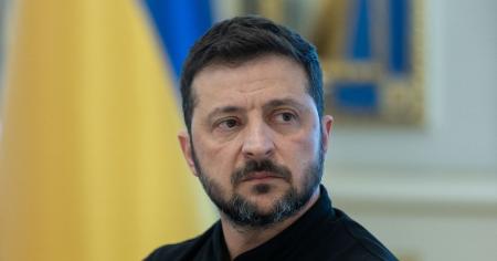 76588a0fc46470f9eeadbbfad8d3dc81_05.09.25