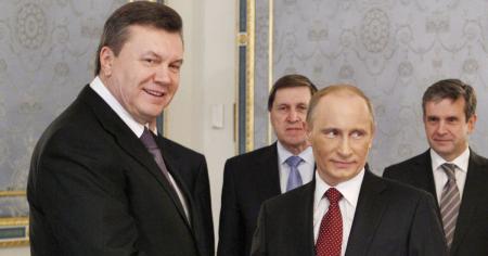 765b0343fed8c0977fca1cb9bdf0f606_03.09.25