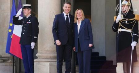 7691e1690e4b70388df825dff42200eb_20.05.25_1