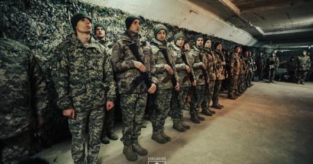 769f7cc4e8da9e87f56c7d09f90551fe_05.08.25